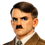 Adolf Voice Changer