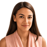 AOC röstväxlare