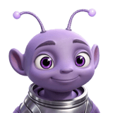 Alien Zix ボイスチェンジャー Alien Zix ボイスチェンジャー