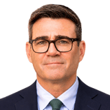 Andy röstväxlare