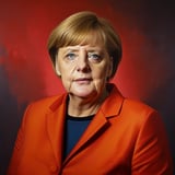 Angela Voice Changer