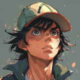 Ash Voice Changer