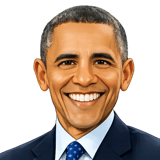 Barack Voice Changer