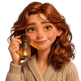 Bedtime Storyteller ボイスチェンジャー Bedtime Storyteller ボイスチェンジャー