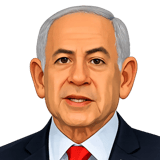 Benjamin Voice Changer
