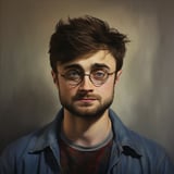 Potter Voice Changer