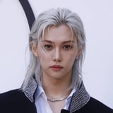 Felix Voice Changer