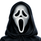 ghostface