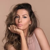 Gisele Voice Changer
