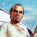 Trevor Voice Changer