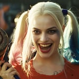 Harley Voice Changer