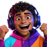 Hype Streamer ボイスチェンジャー Hype Streamer ボイスチェンジャー