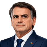 jair bolsonaro