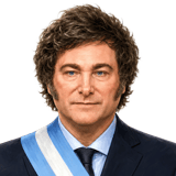 Zmieniacz głosu Javier