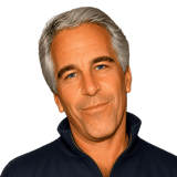Jeffrey Voice Changer