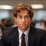 Jim Voice Changer