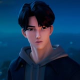 Jinu Voice Changer
