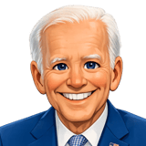 Joe Voice Changer