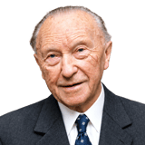 Konrad Adenauer Voice Changer Konrad Adenauer Voice Changer