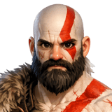 Kratos Voice Changer