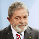 Lula Voice Changer