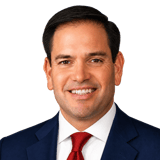 Marco Voice Changer
