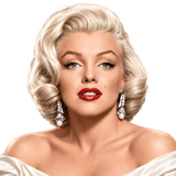 Marilyn Monroe Voice Changer Marilyn Monroe Voice Changer