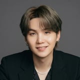 Suga Voice Changer