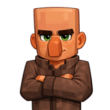 Villager Voice Changer