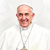 Francis Voice Changer