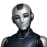 Eva Voice Changer