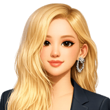 roseanne park