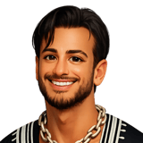 saad lamjarred