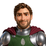 Sir Cedric ボイスチェンジャー Sir Cedric ボイスチェンジャー