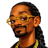 snoop dogg