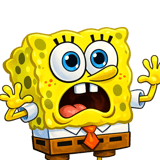 squarepants
