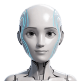 Station AI ボイスチェンジャー Station AI ボイスチェンジャー
