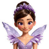 Sugar Plum ボイスチェンジャー Sugar Plum ボイスチェンジャー