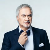 Валерий Voice Changer