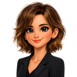 voice emily