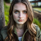 Myra Voice Changer