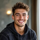 Ryan Voice Changer