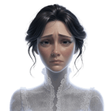White Lady ボイスチェンジャー White Lady ボイスチェンジャー