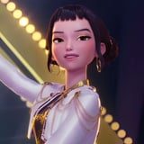Zoey Voice Changer
