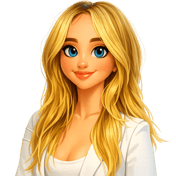 Sabrina AI voice artwork