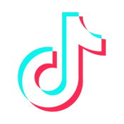 TikTok AI voice artwork