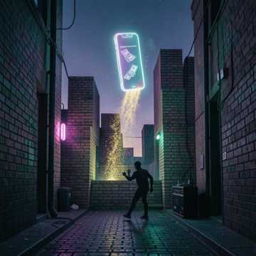 Go up (tonight) remix