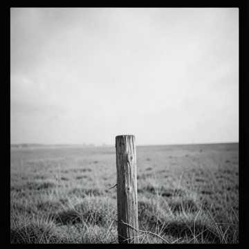 Khan der Steppe