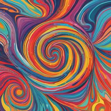 ויכוח לילוש