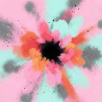 Die Rollator Gang – „Dankeschön & Punk dazu“
